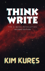 This is a complete guide to creating and publishing your own EBOOK. With these steps, you can conveniently create your own EBOOK and in the comfort of your home.Come on, let me take you through...