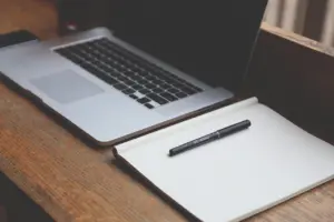 Let us bring your ideas to life with our professional writing services. From articles to books, we have the expertise to create high-quality contents on any topic.